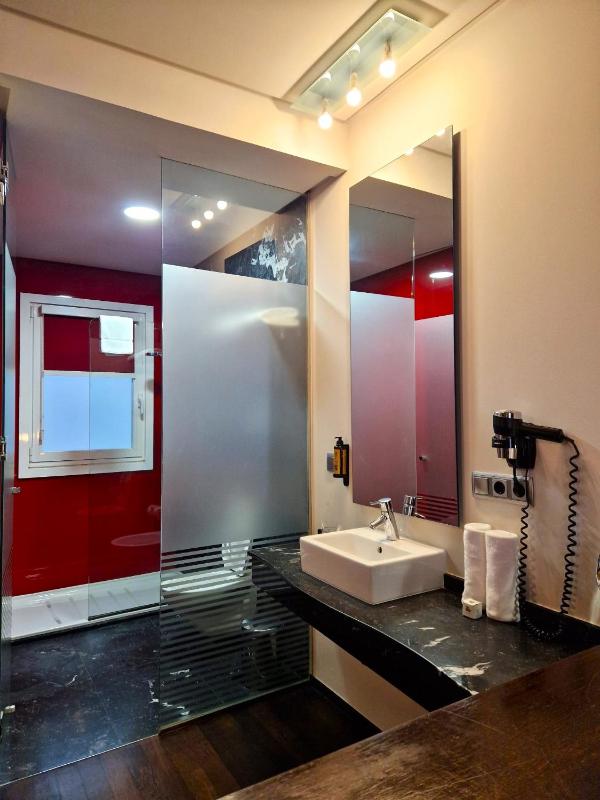 King Suite image 1