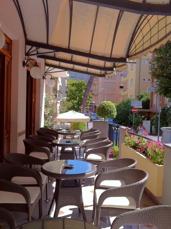 Hotel Piccinelli - image 47