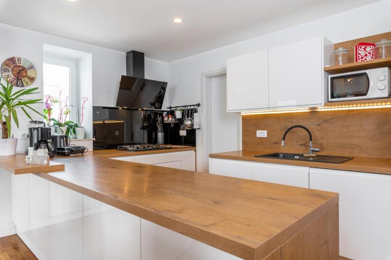 Apartment Paola - image 17