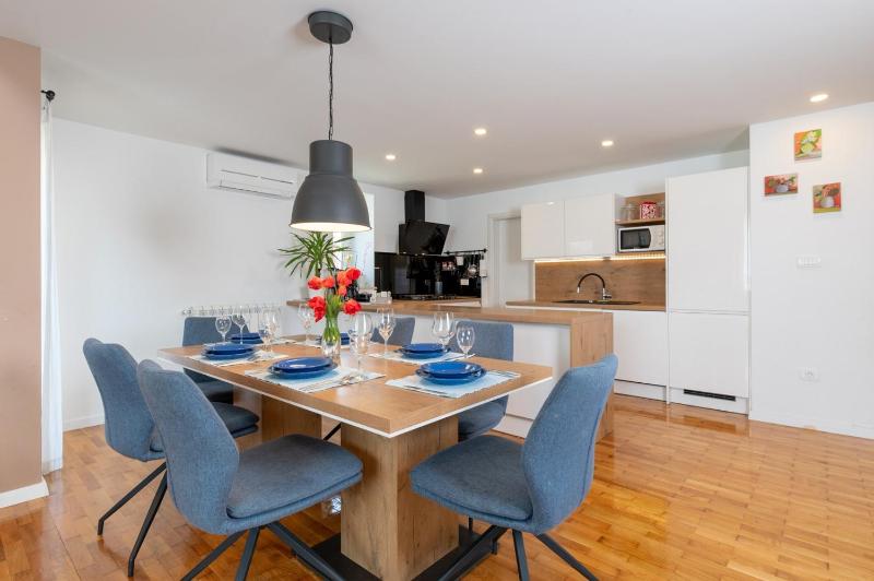 Apartment Paola - image 7