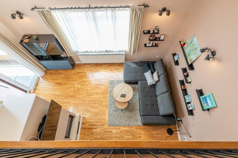 Apartment Paola - image 14