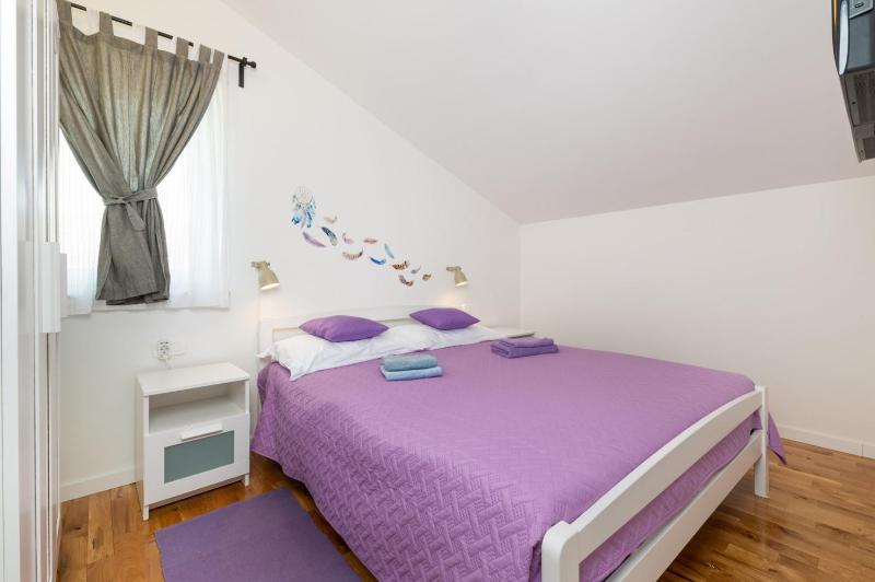 Apartment Paola - image 2