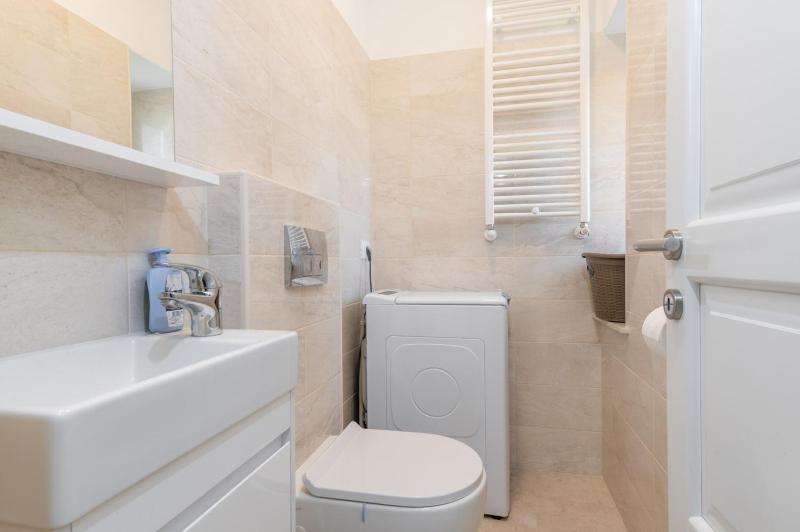 Apartment Paola - image 15