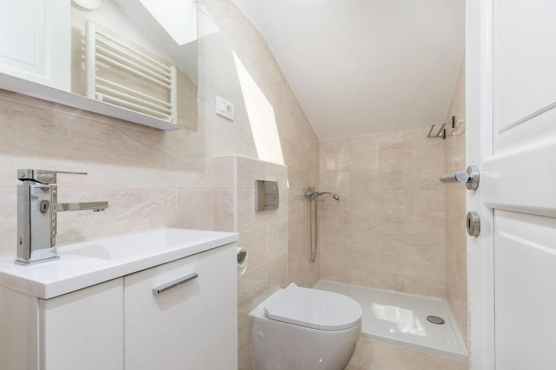 Apartment Paola - image 4