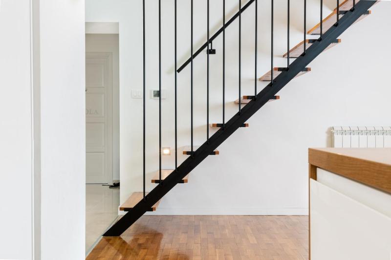 Apartment Paola - image 9