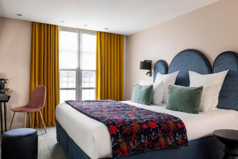 Superior Room image 4