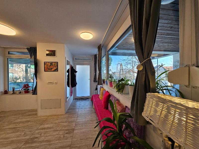 Ljubljana Park Apartments Bolero - image 11