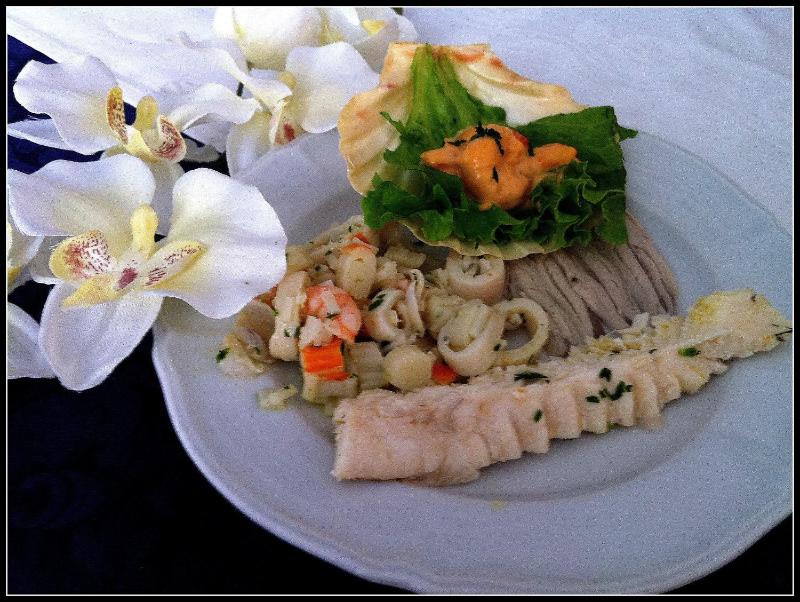 Hotel Piccinelli - image 46