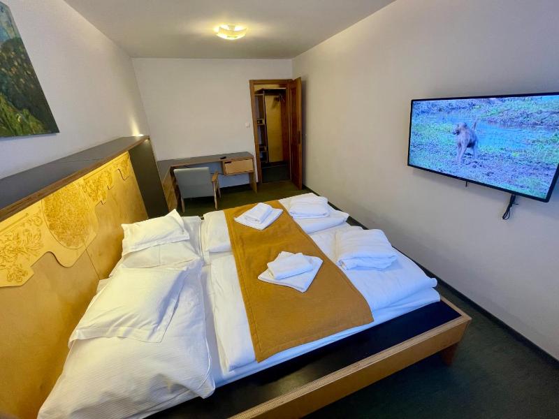 Standard Apartment image 1