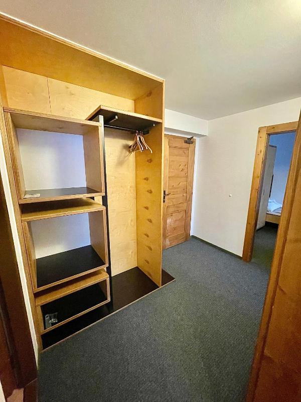 Standard Apartment image 3