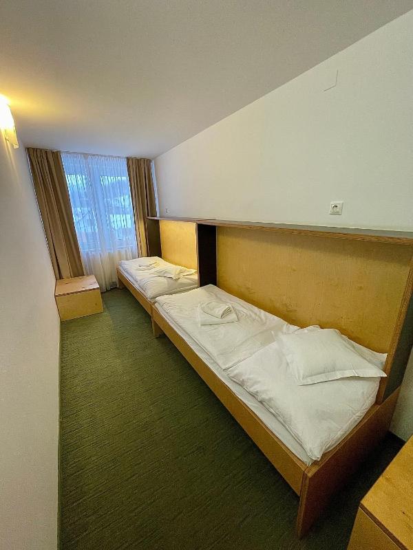 Standard Apartment image 4