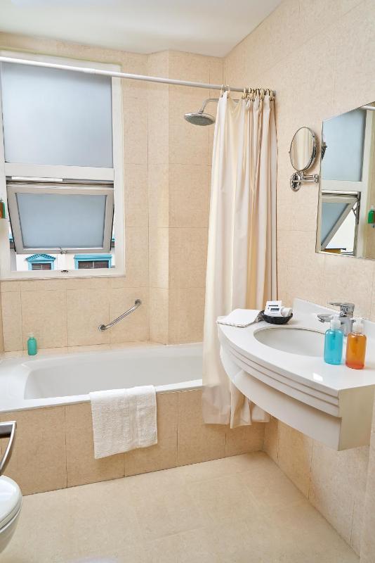 Hotel Cityzen Guayaquil - image 5