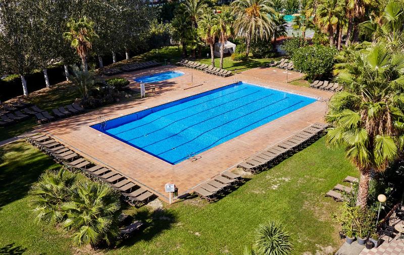 Hotel Surf Mar - image 7