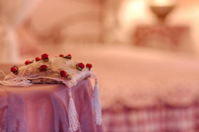 Suite image 4