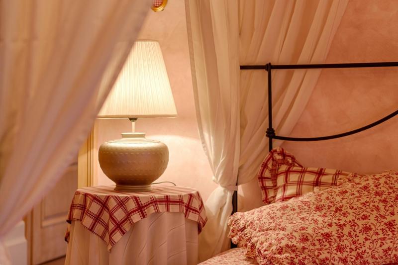Suite image 3