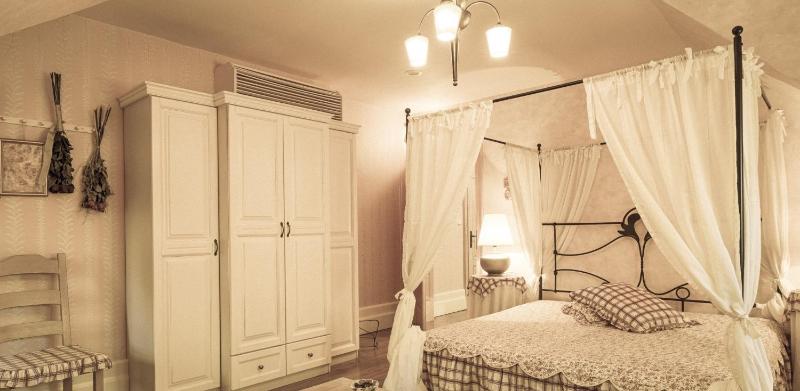 Suite image 2