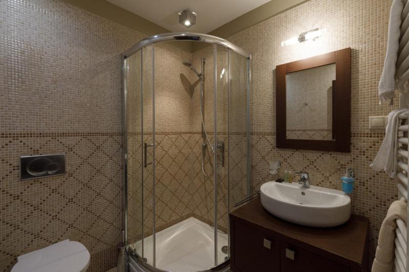 Studio Apartment image 3