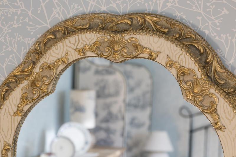 Double Room with Private Bathroom image 4