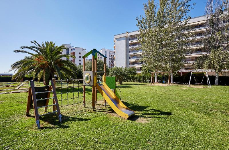 Hotel Surf Mar - image 19