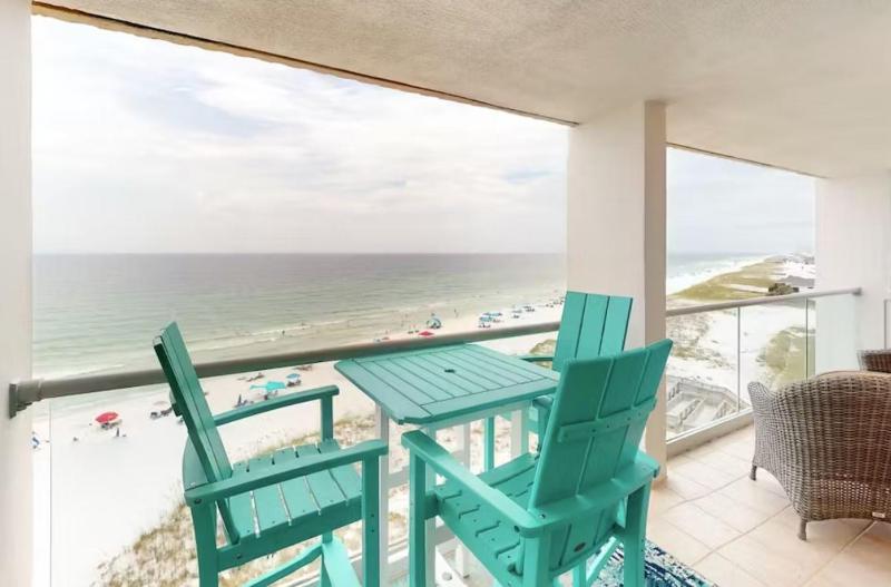 Regency Towers Unit 805W - image 12