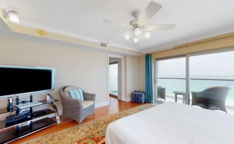 Regency Towers Unit 805W - image 7