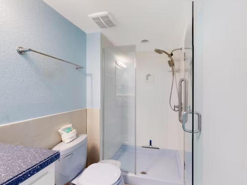 Regency Towers Unit 805W - image 8