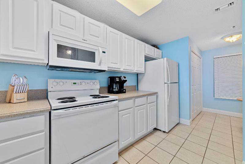 Palacio Unit 904 - image 40
