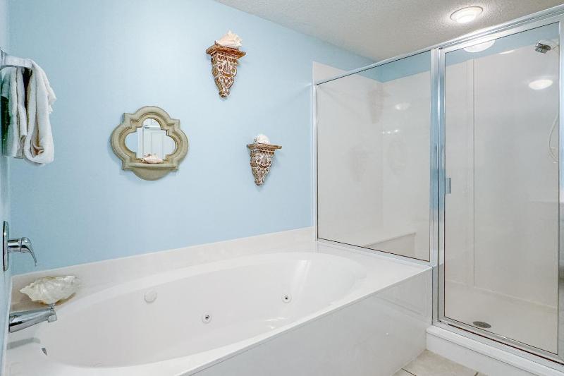 Palacio Unit 904 - image 28
