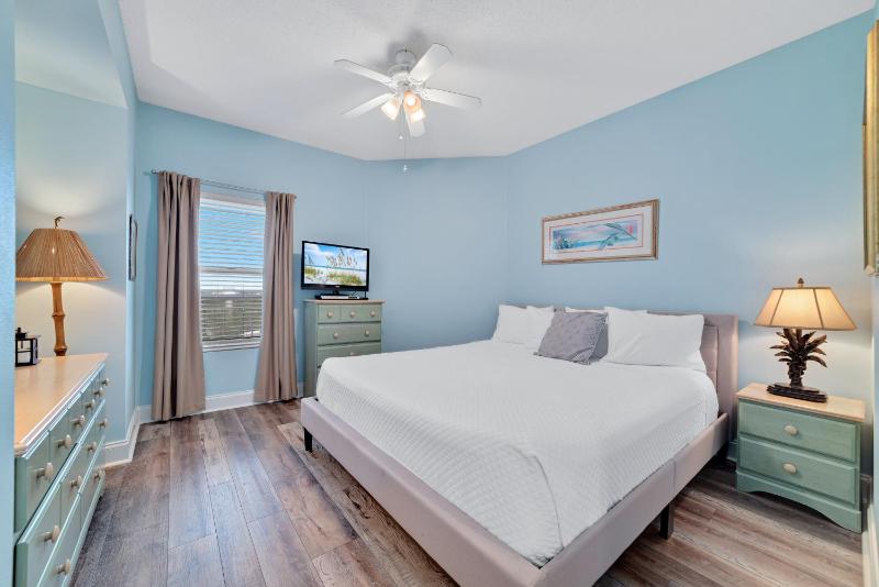 Palacio Unit 904 - image 45