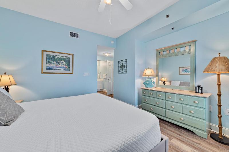 Palacio Unit 904 - image 32