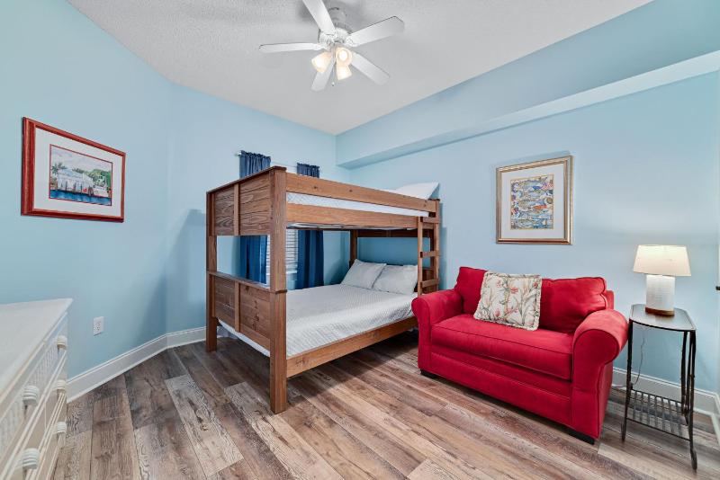 Palacio Unit 904 - image 7