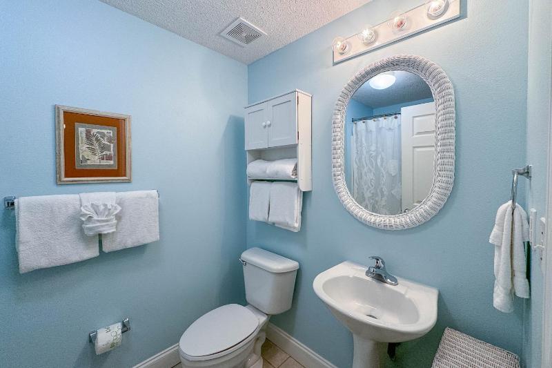 Palacio Unit 904 - image 48
