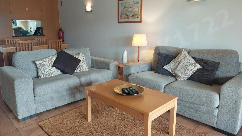 1722 Marina Park - image 4