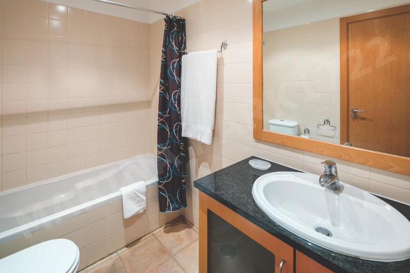1722 Marina Park - image 11