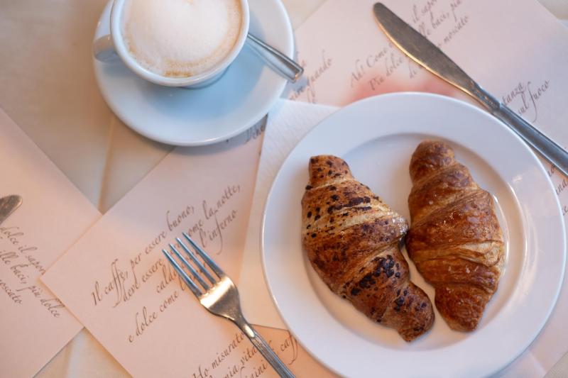 Hotel Italia e Lido Rapallo - image 32