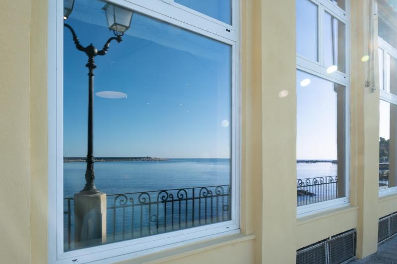 Hotel Italia e Lido Rapallo - image 30