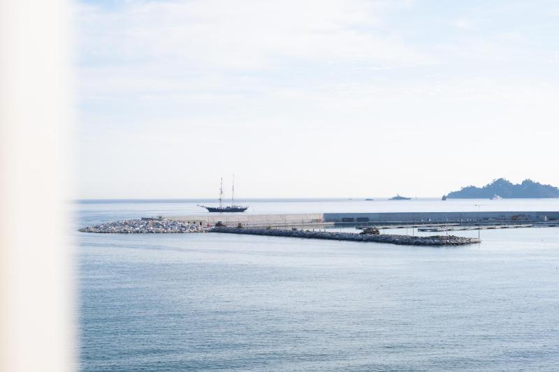 Hotel Italia e Lido Rapallo - image 6