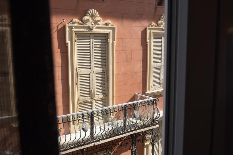 Hotel Italia e Lido Rapallo - image 8
