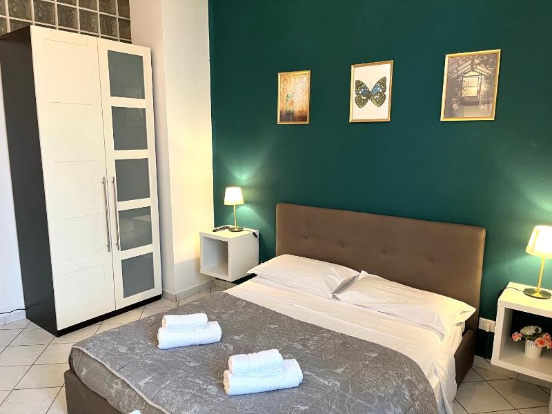 Triple Room image 3