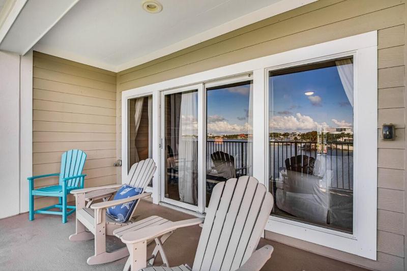 Beach N' Bay - image 19