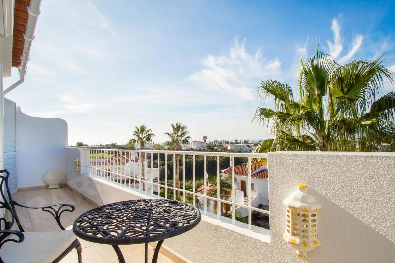 Vila Golfemar - image 17