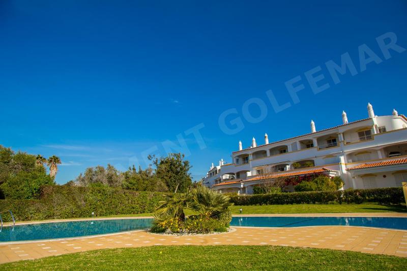 Vila Golfemar - image 10