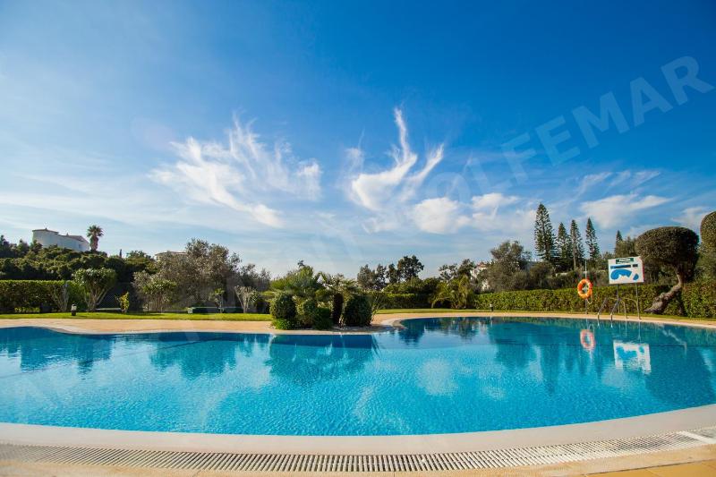 Vila Golfemar - image 15