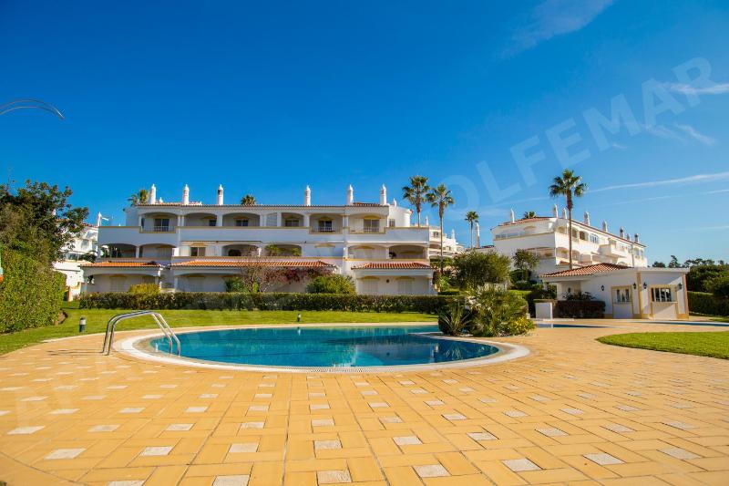Vila Golfemar - image 25