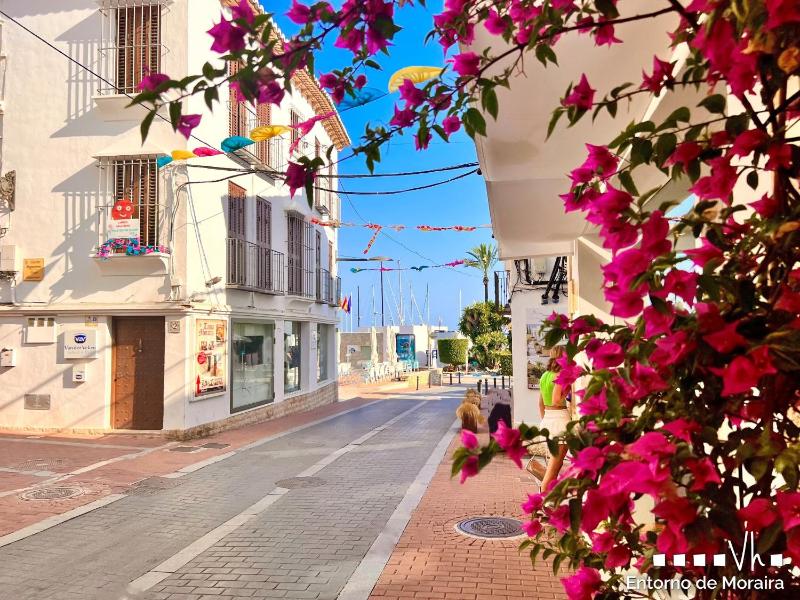 VH CostaBlanca - MARINA BALADRAR - image 28