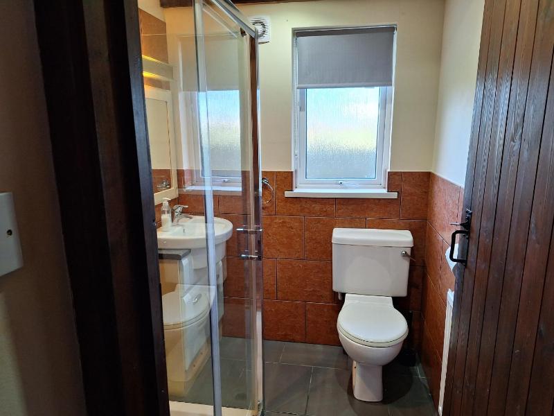 Hazel Bungalow image 2