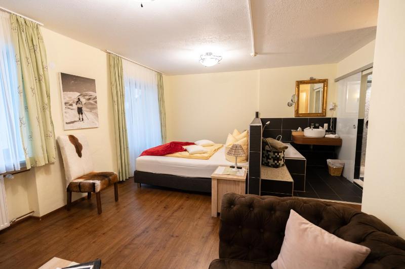 Loft image 4