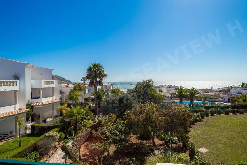 Seaview Apartment H - image 7