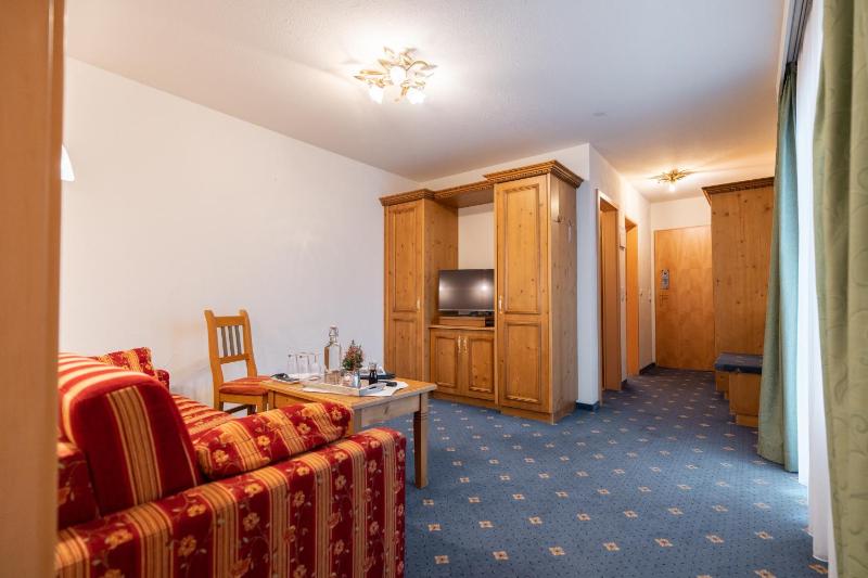 Suite image 4