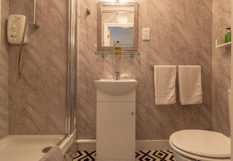 King Room image 2